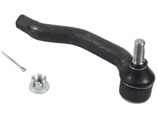 NS70137_1.jpg