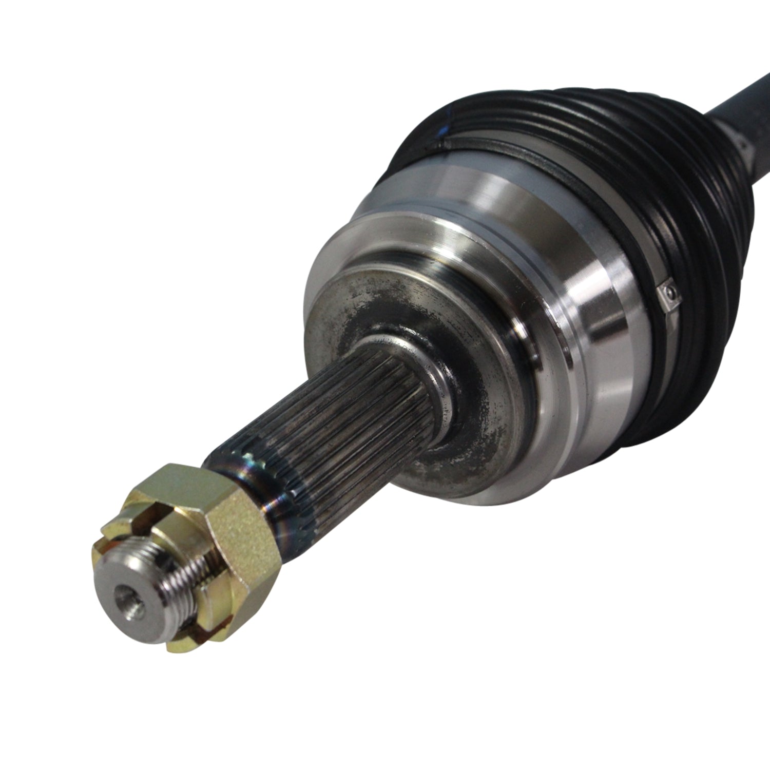 NCV82023_3.jpg