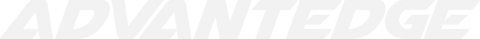 ADVANTEDGE