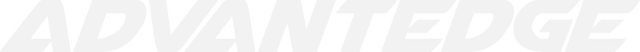 ADVANTEDGE