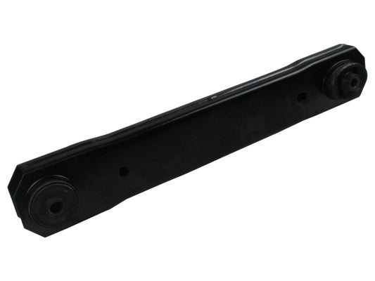 NS60170_1.jpg