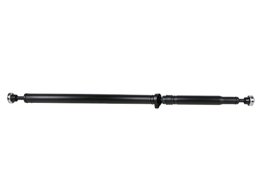 PS900336.jpg