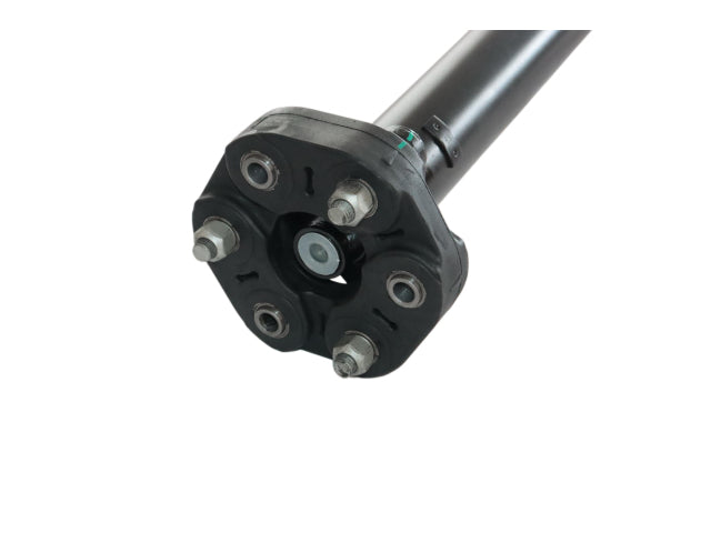 PS901795_4.jpg