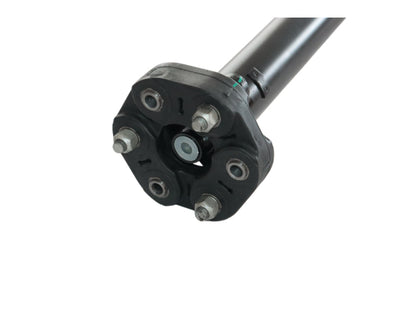 PS901795_4.jpg