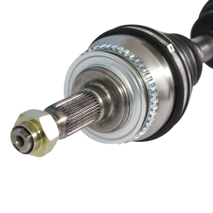 NCV64508_3.jpg