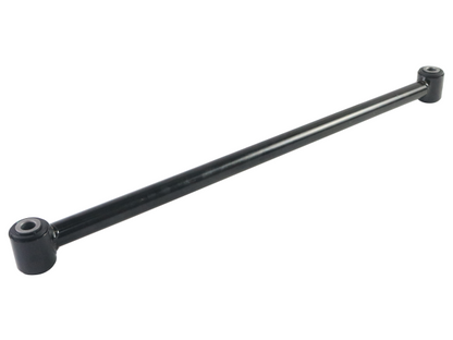 NS62013_2.jpg