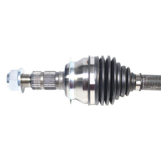 NCV16009_1.jpg