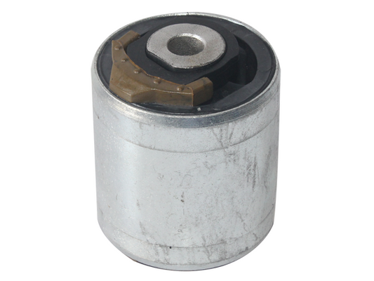 NS20873_1.jpg