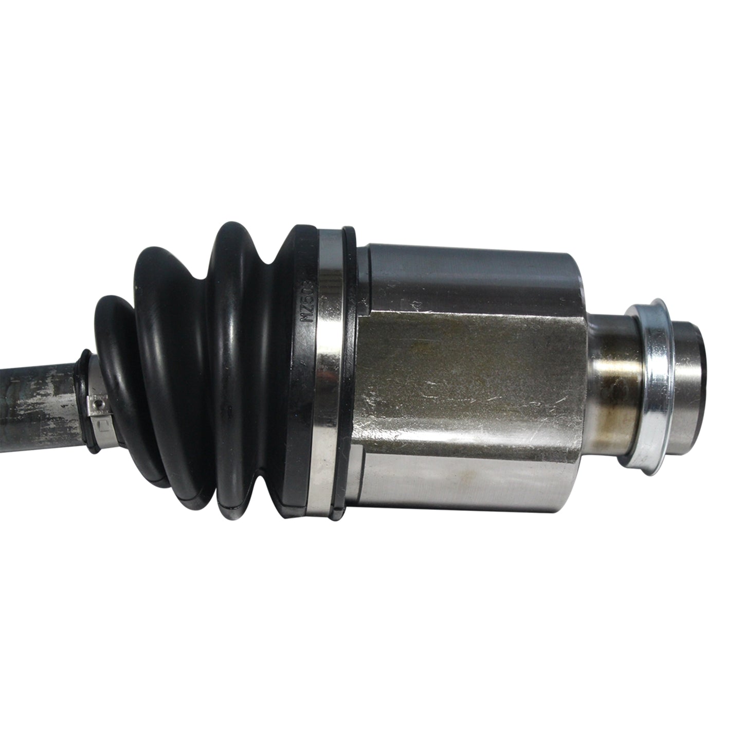 NCV11040_2.jpg