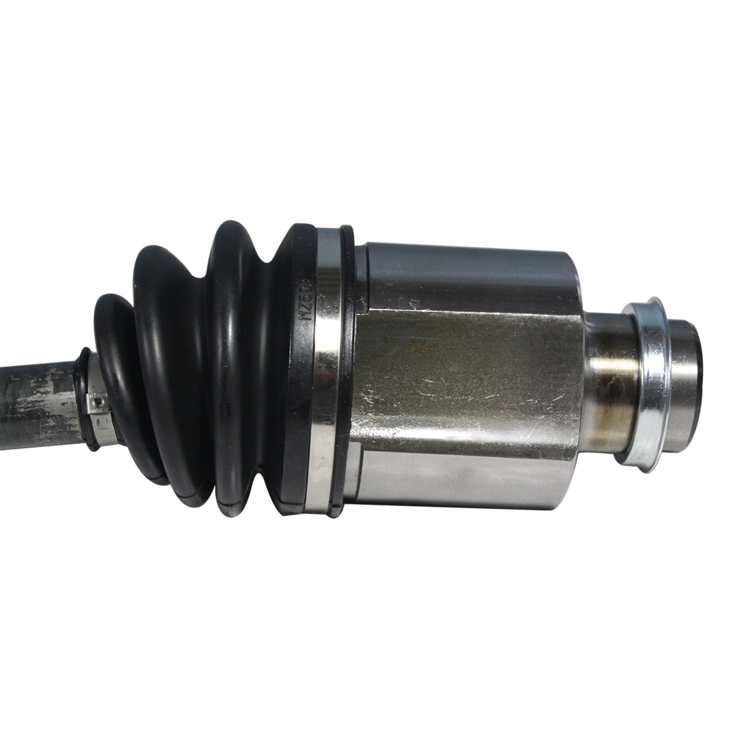 NCV11040_2.jpg
