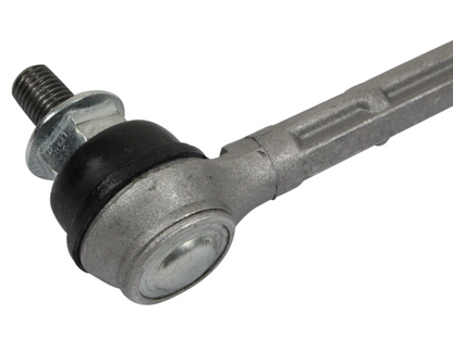 NS50143_1.jpg