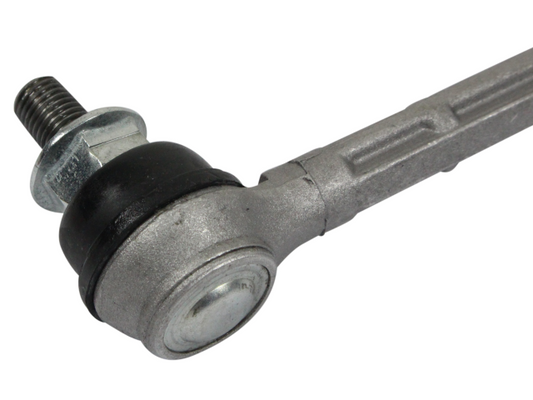 NS50143_1.jpg