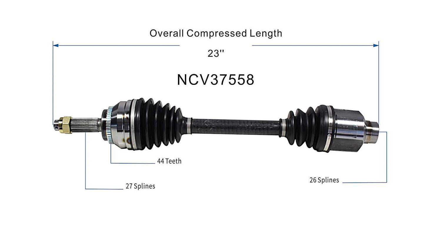 NCV37558_SPE.jpg