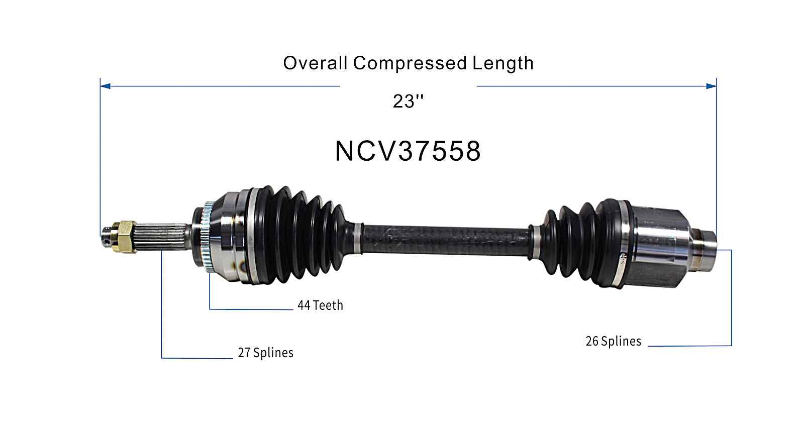 NCV37558_SPE.jpg