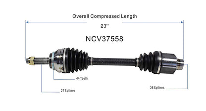 NCV37558_SPE.jpg
