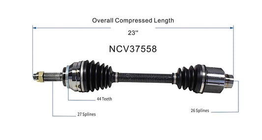 NCV37558_SPE.jpg
