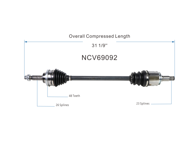NCV69092_SPE_R.jpg