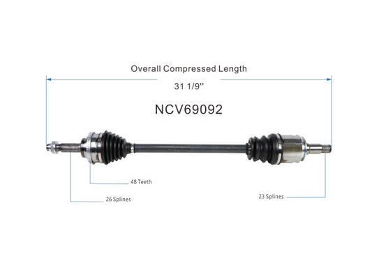 NCV69092_SPE_R.jpg