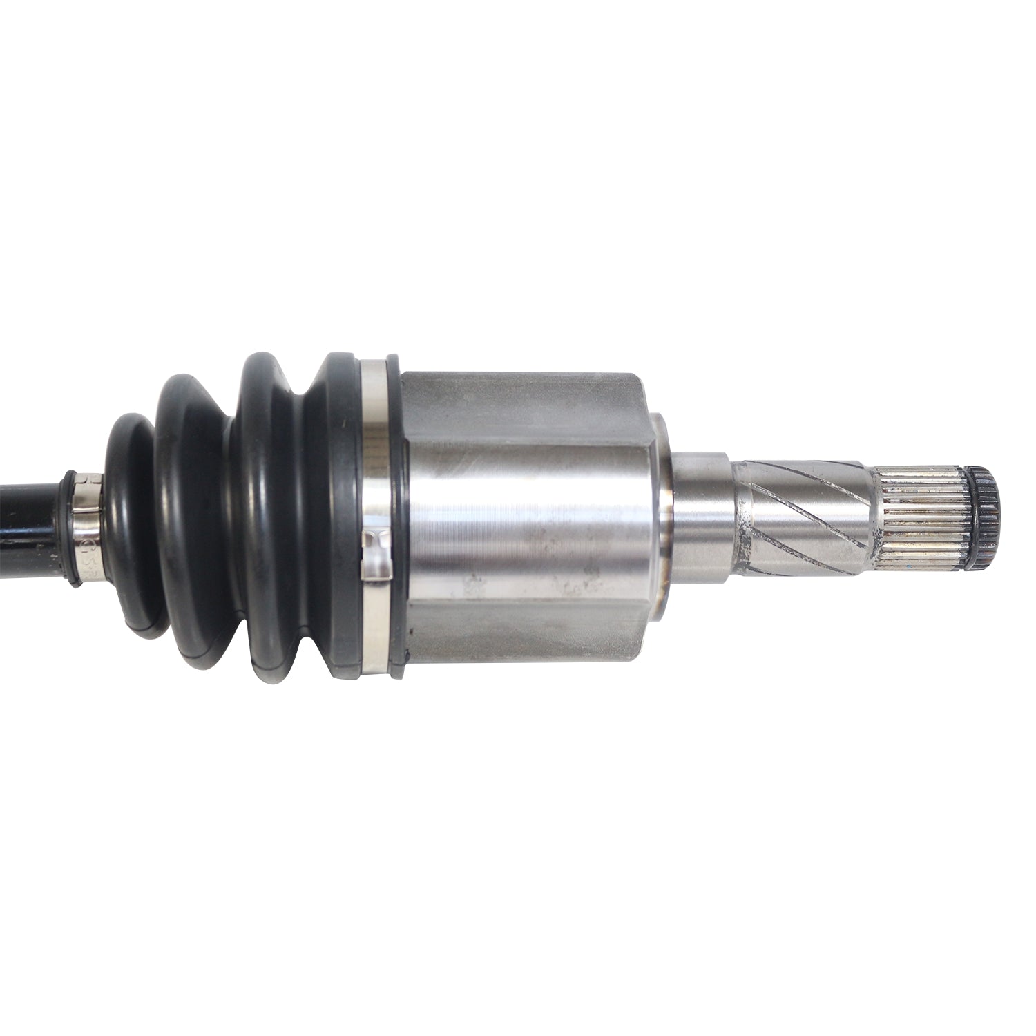NCV75536_2.jpg