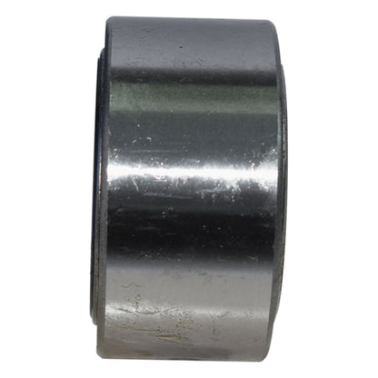 668008_2.jpg