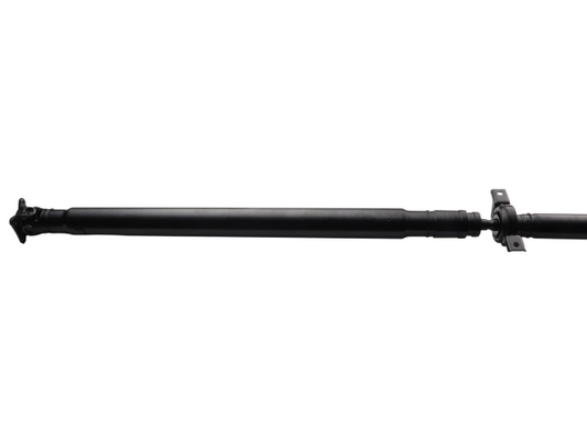 PS900100_1.jpg