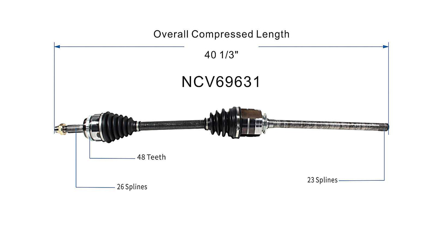 NCV69631_SPE.jpg