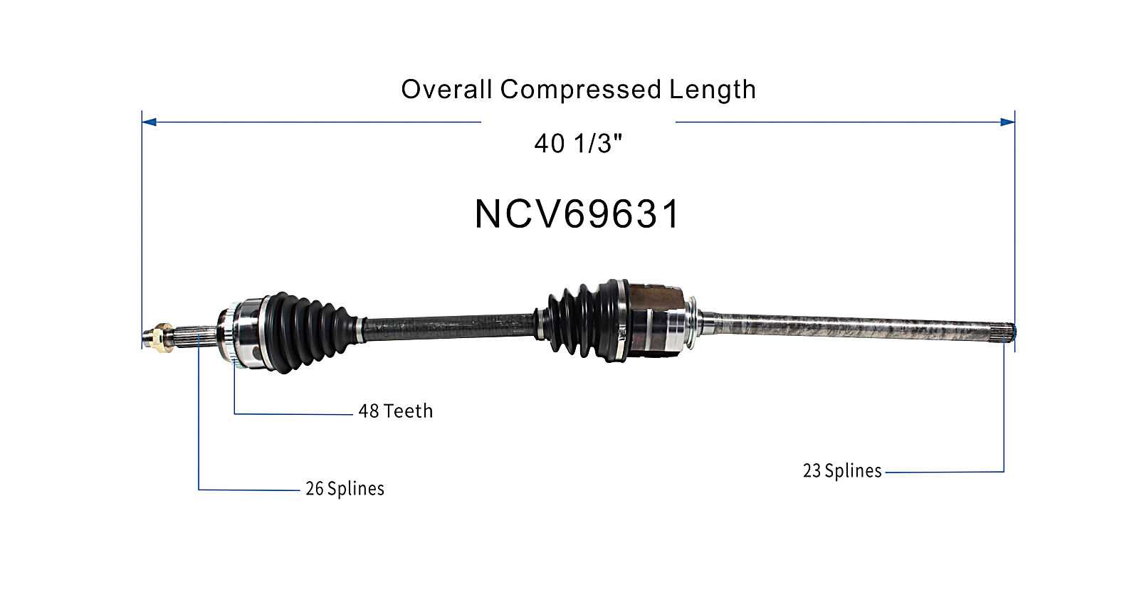NCV69631_SPE.jpg