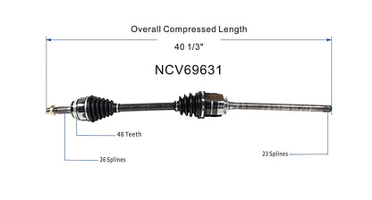 NCV69631_SPE.jpg