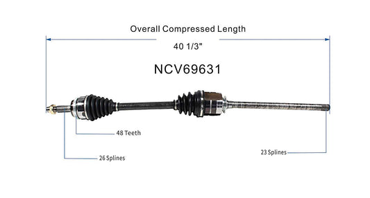 NCV69631_SPE.jpg
