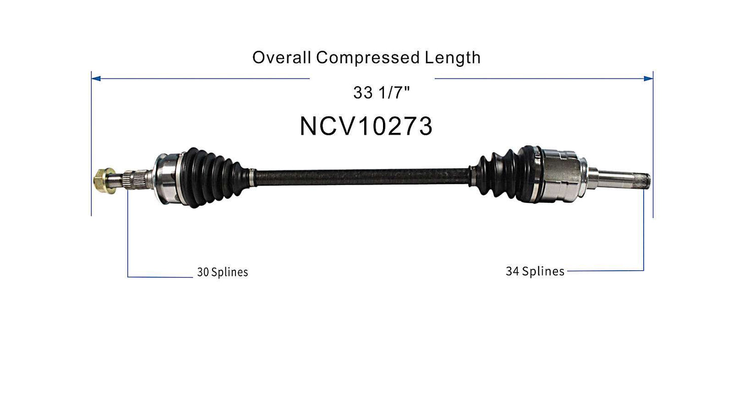NCV10273_SPE.jpg