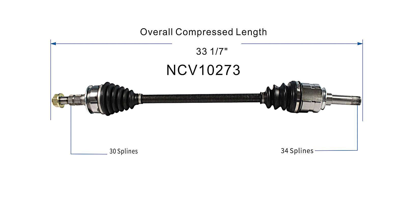 NCV10273_SPE.jpg