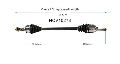 NCV10273_SPE.jpg