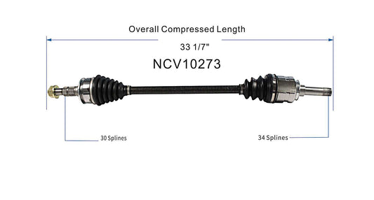 NCV10273_SPE.jpg