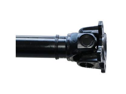 PS900138_4.jpg