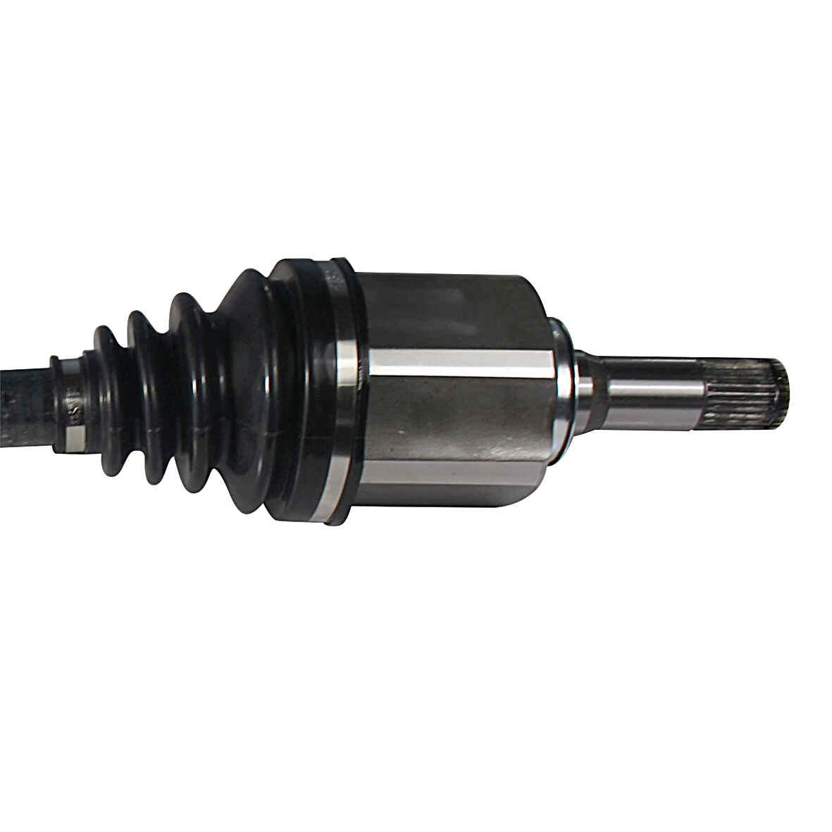 NCV11046-2.jpg