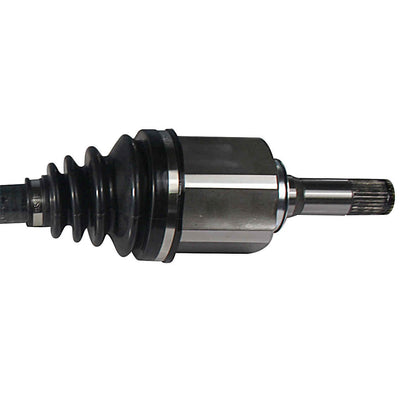 NCV11046-2.jpg