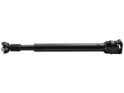 PS900230.jpg