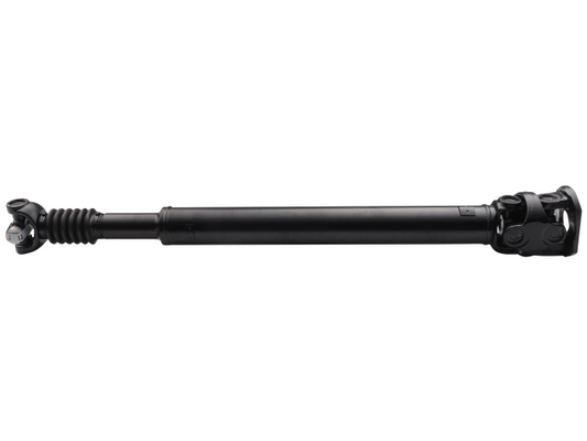 PS900230.jpg