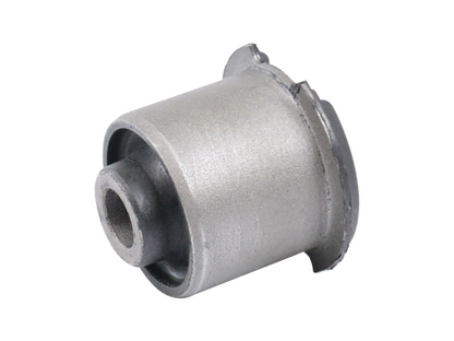 NS20563.jpg