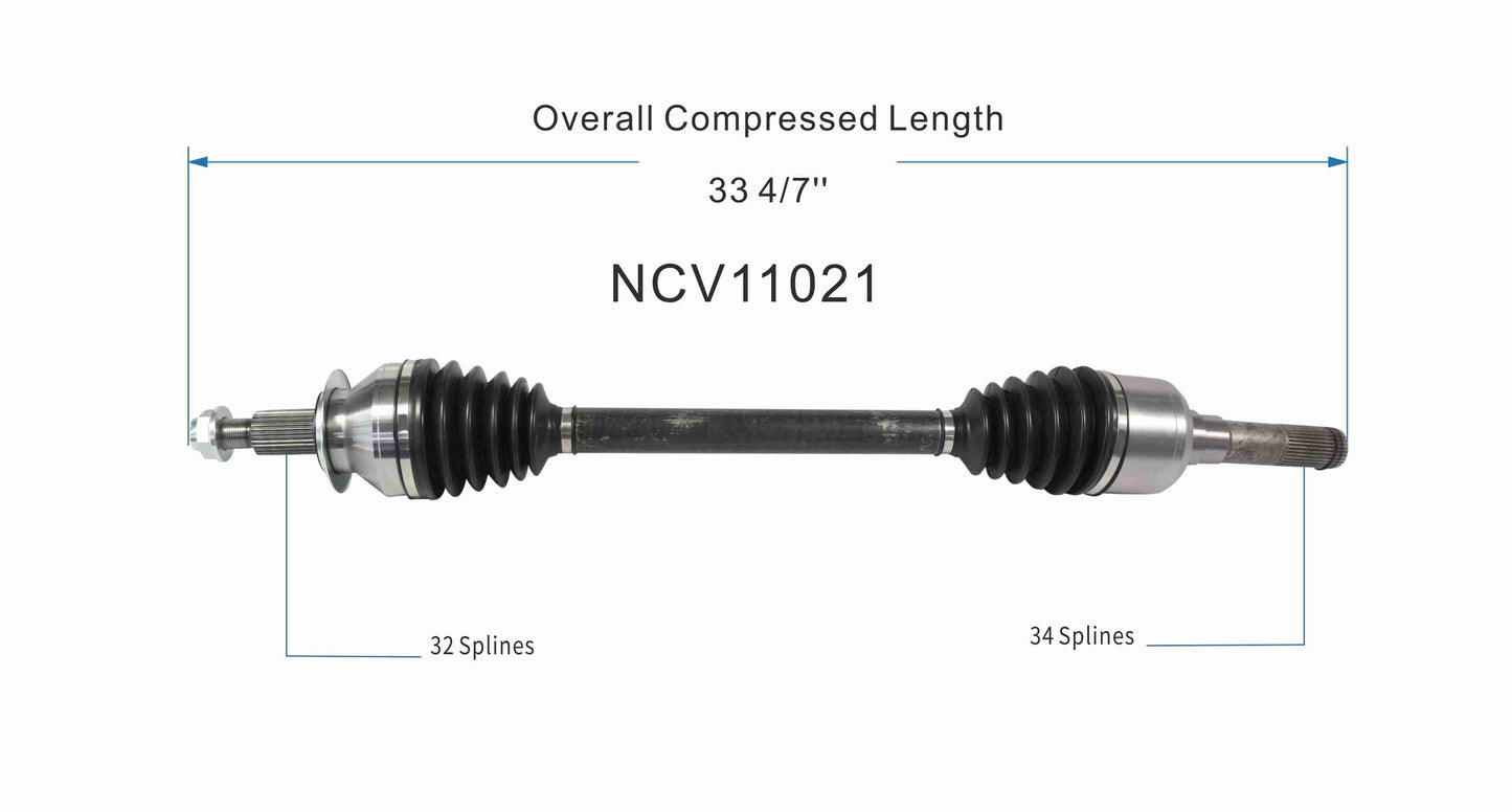 NCV11021_SPE.jpg
