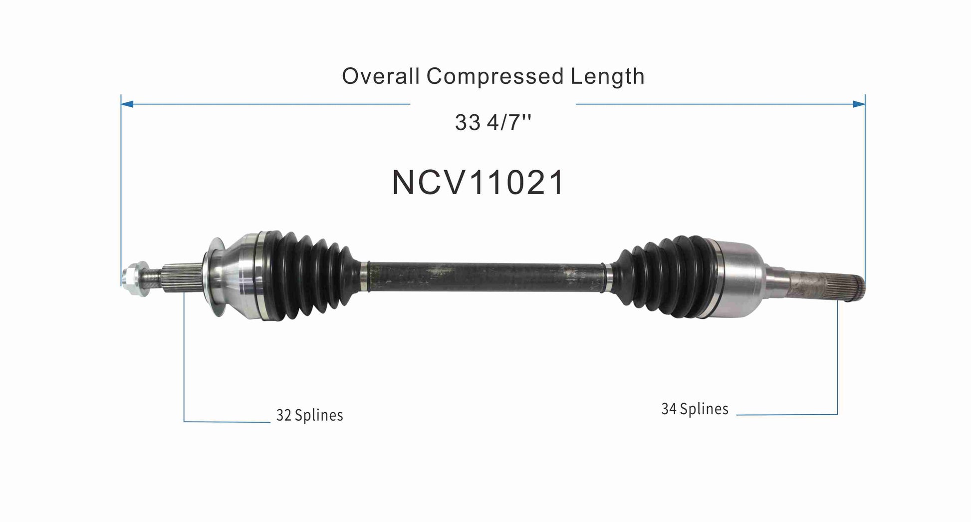 NCV11021_SPE.jpg