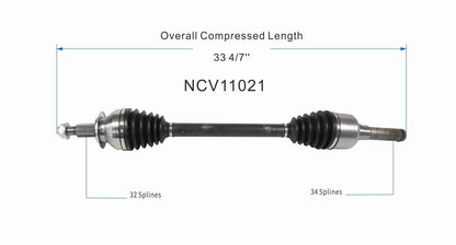 NCV11021_SPE.jpg