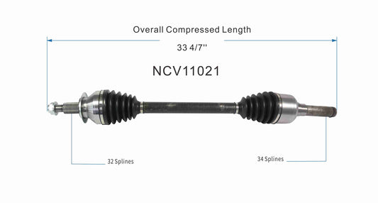 NCV11021_SPE.jpg