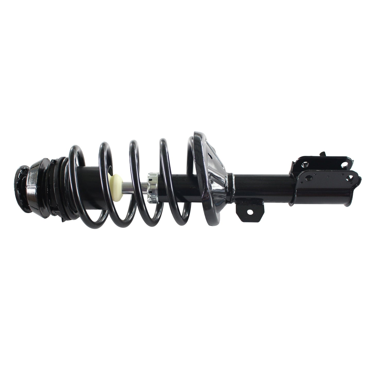 868310_1.jpg
