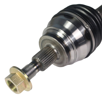 NCV48013_3.jpg