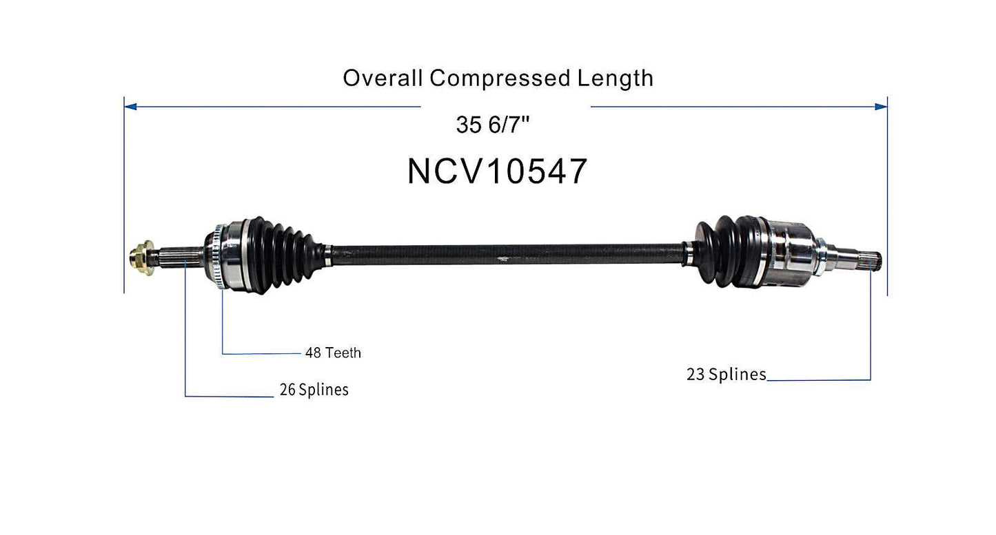 NCV10547_SPE.jpg
