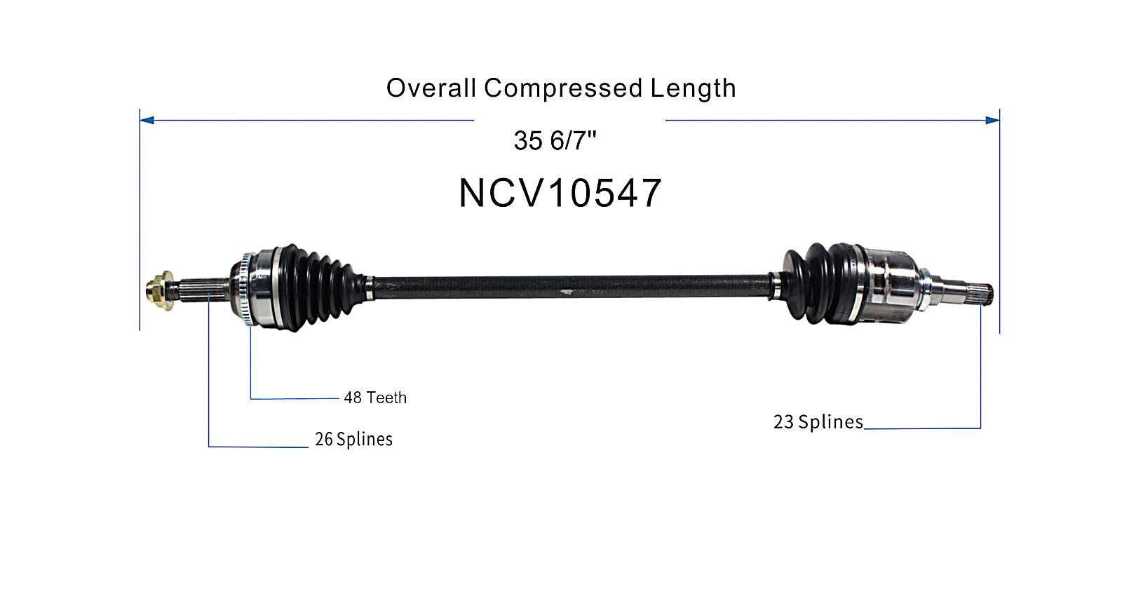 NCV10547_SPE.jpg