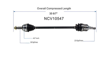 NCV10547_SPE.jpg