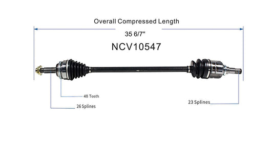 NCV10547_SPE.jpg