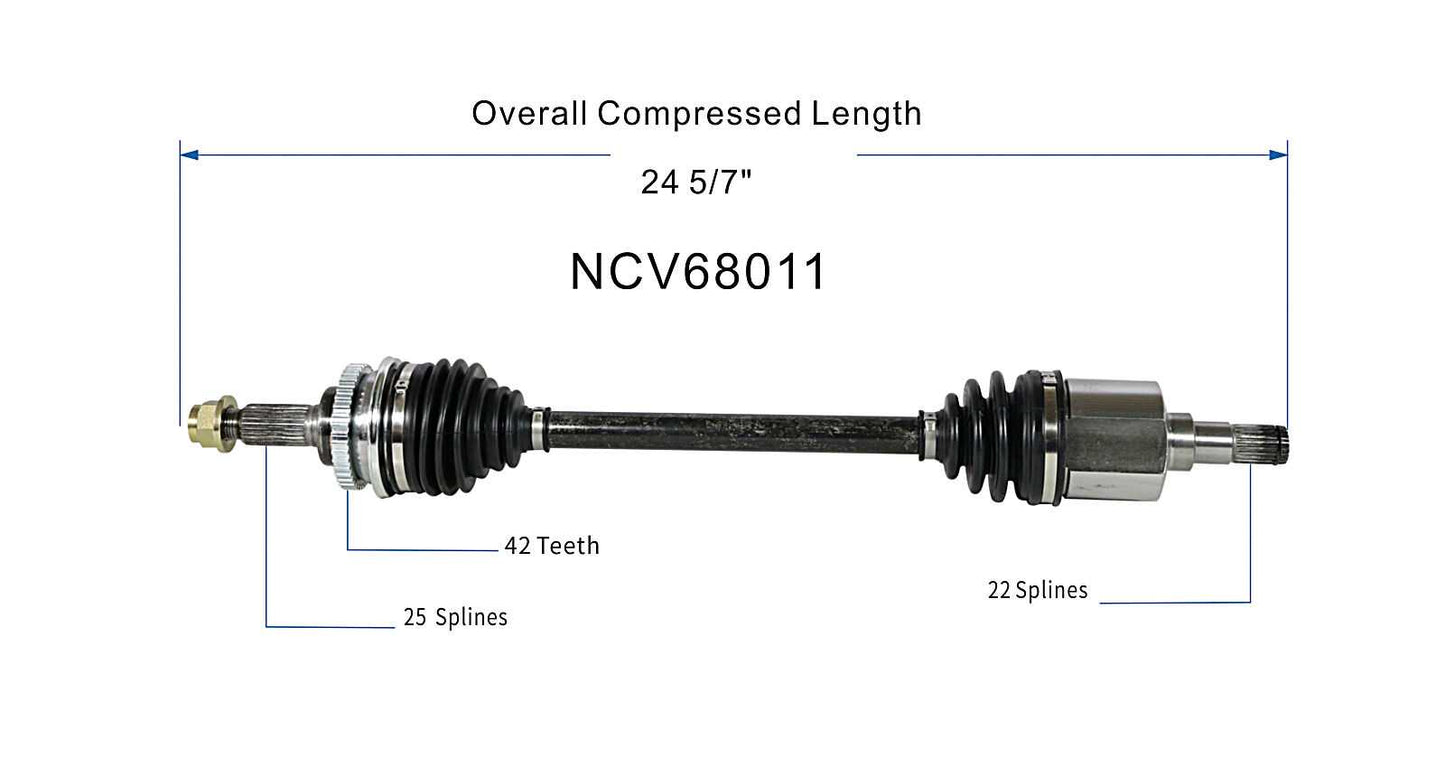 NCV68011_SPE.jpg